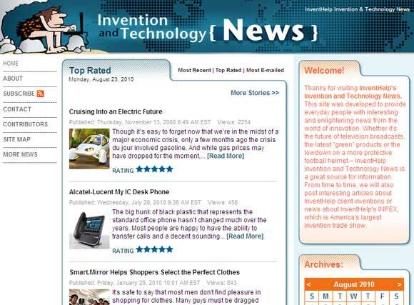 10 webbplatser med riktigt coola uppfinningar du inte känner till uppfinningen09