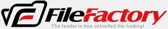 De bästa gratis filvärdarna för att lagra dina filer online filefactorylogo