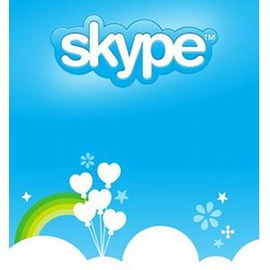 Skype 2.6 kommer till Android, lägger till fildelning [Nyheter] skypeandroidtum