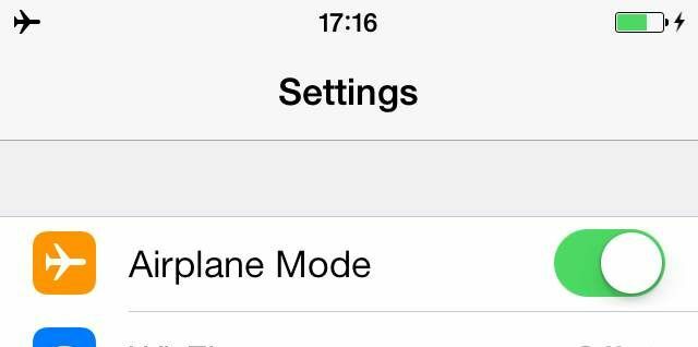 How-To-Charge-Phone-Faster-flygplan-Mode