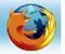 Optimera Firefox (bästa val: genvägar, snabbuppkopplingar, tillägg) firefox-tips