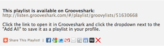 groovesharkmusik