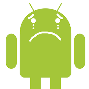 bästa android förlorade telefon torka gratis