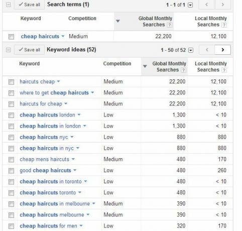 säljande-domains5