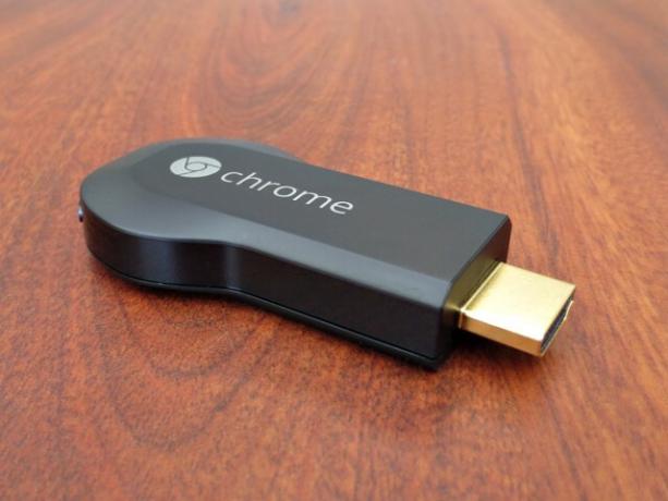 Chromecast-review-5