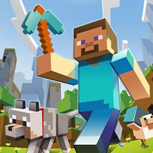 En latecomers introduktion till Minecraft [MUO Gaming] minecrafebrit2