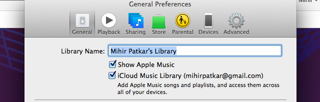 01-iTunes-iCloud-Music-biblioteket