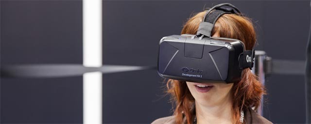 Oculus-rift-in-the-klassrummet