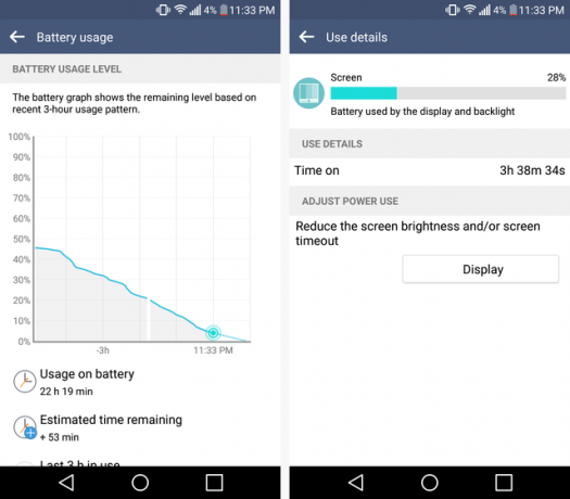 lg-G4-batteri-life-3