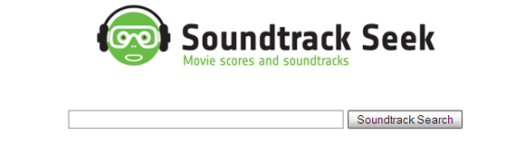 film soundtrack texter