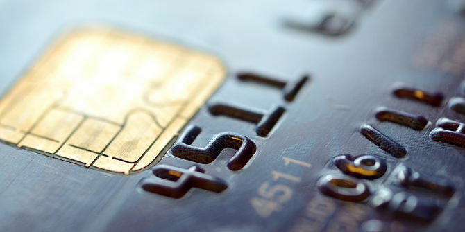 kreditkorts-tip-balans-överföring
