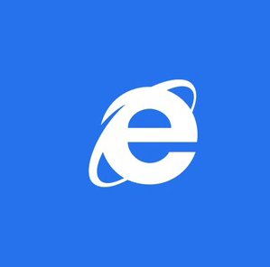 Internet Explorer 10 tips