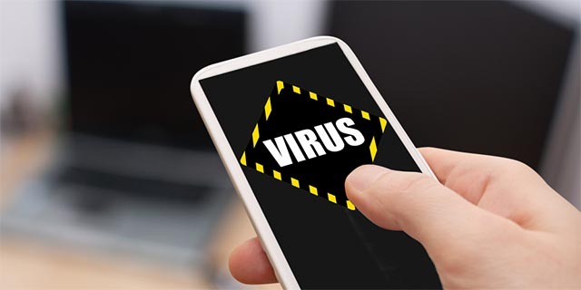 smartphone-security-brister-malware