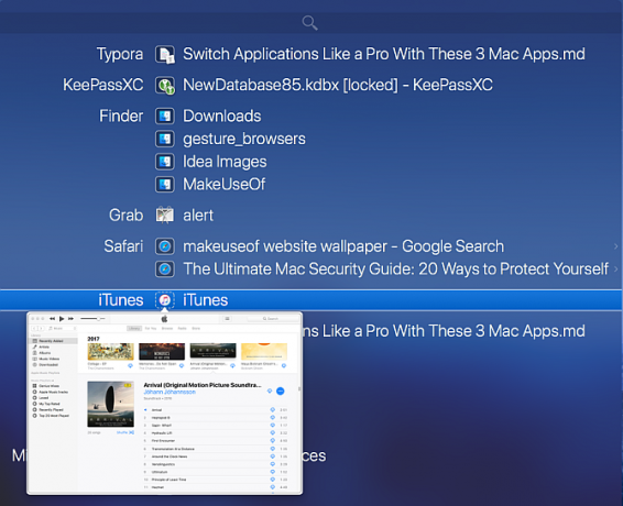 witch-applikations switcher-for-Mac