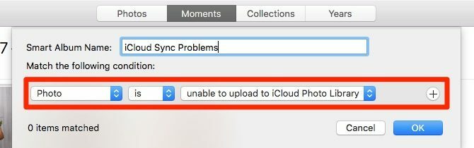 iCloud-SYNC-problem-smart-album-foton-mac