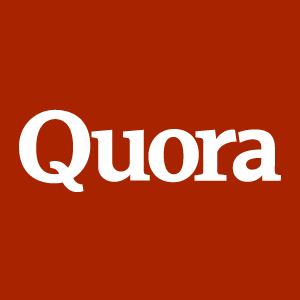 quora entreprenörskap