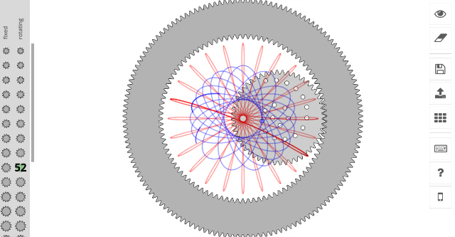 krom-experiment-spirograph