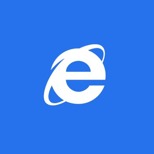 Internet-explorer-plattor