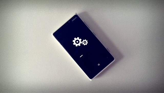 Muo-wp81-dev-upgrade-kuggar