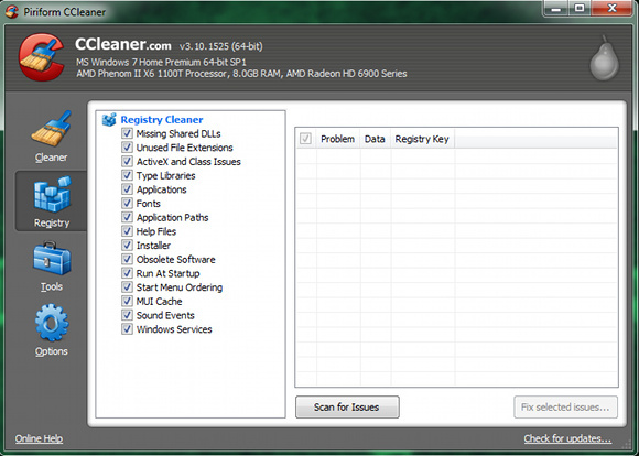 ccleaner-programvara