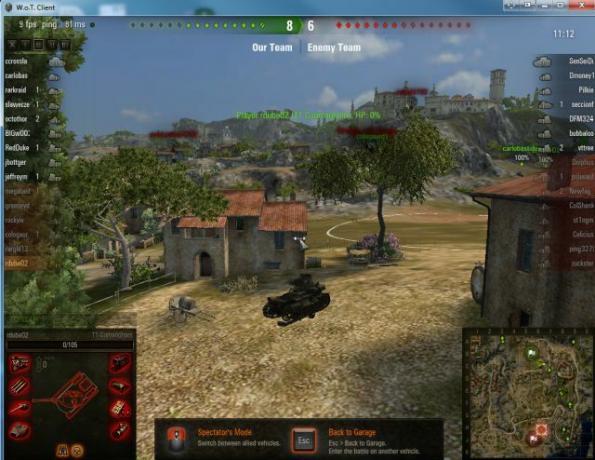 World-of-tanks7