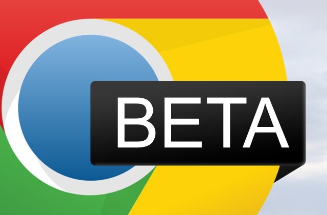 PS4 recensioner, Moto G, Chromebook 11, Domainapalooza [Tech News Digest] chrome beta1