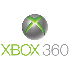 xbox 360-spel