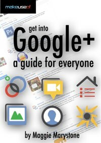 Din guide till sociala medier marknadsföring social google