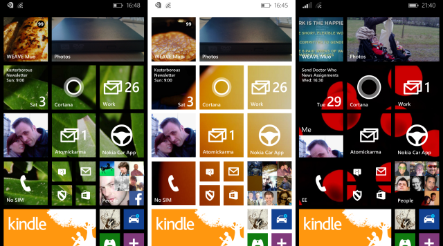 Muo-wp81-startscreen-bra