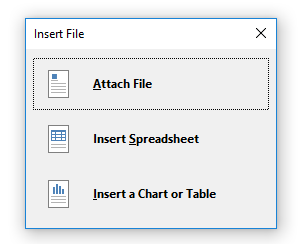 Bädda-excel-OneNote