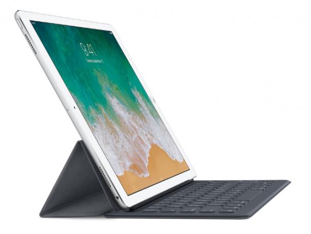 Apple Smart Keyboard iPad Pro Keyboard Case