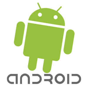 Android-appar du borde ha