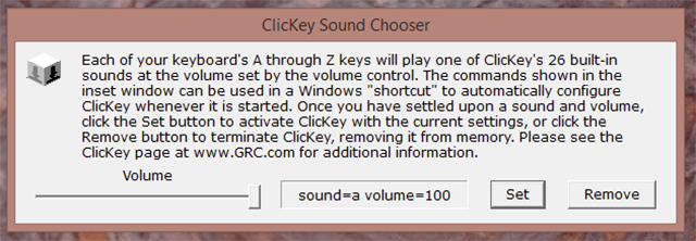 clickey-windows-tangentbord-sound