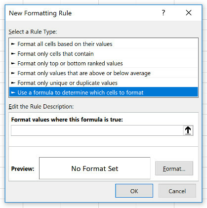 hur man jämför två excel-ark sida vid sida