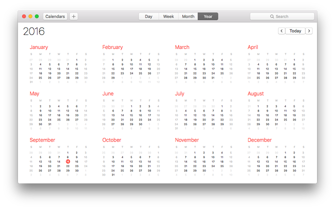 mac-default-app-kalender