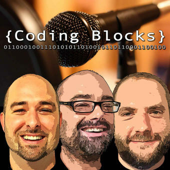 podcast-kodande-block