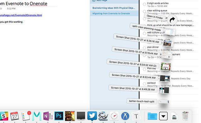 split-view-desktop-mappar