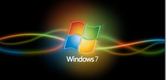 windows 7-utgåvor