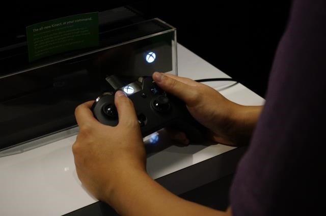 5 sätt spelare kan spara framsteg i Cloud xbox one