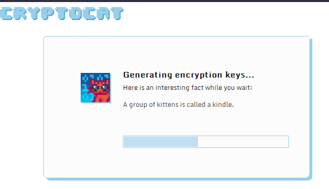 cyrptocat-kryptering-generationen