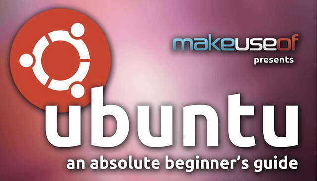 lära-linux-webbplatser-makeuseof-guide-ubuntu