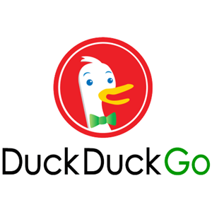 duckduckgo granskning