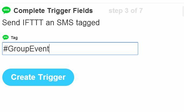 sms-till-calendar1