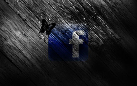 facebook-tema