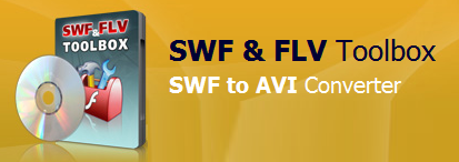 Säg adjö till Flash Video Blues med SWF & FLV Toolbox [Giveaway] flvmain