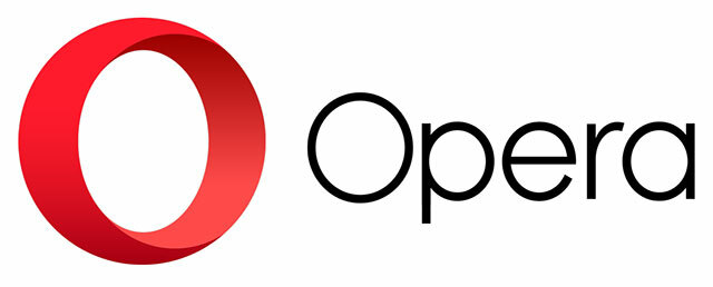 opera-logotyp