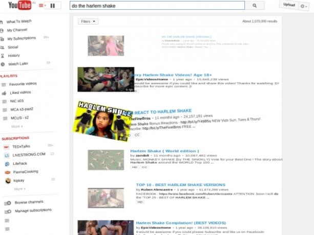 Google-påsk-ägg-Youtube-gör-det-harlem-shake