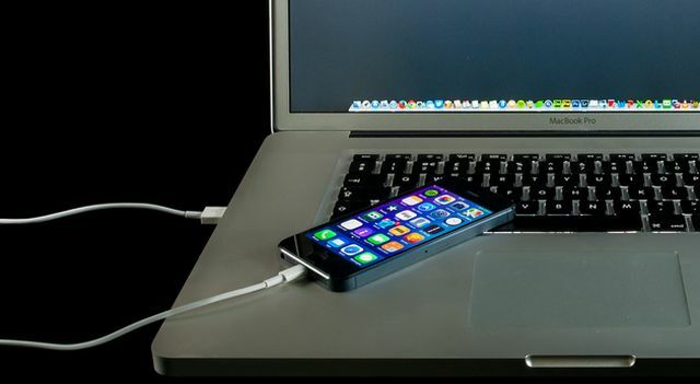 How-To-Charge-Phone-snabbare USB-Power