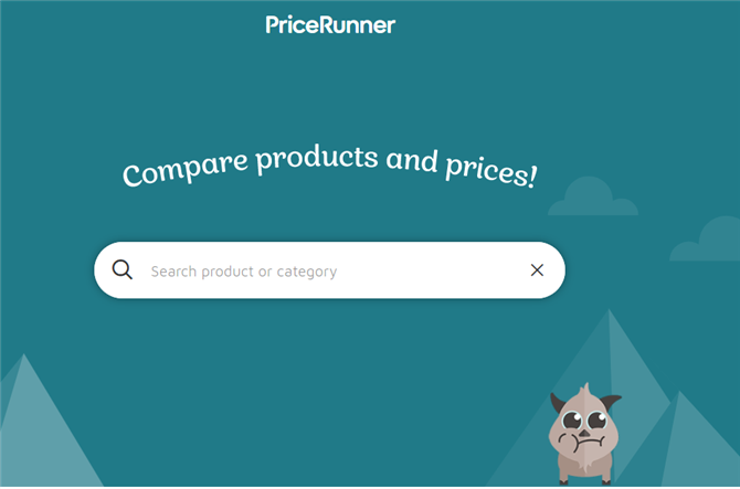 MakeUseOf Online Shopping Guide pricerunner online shopping 670x443