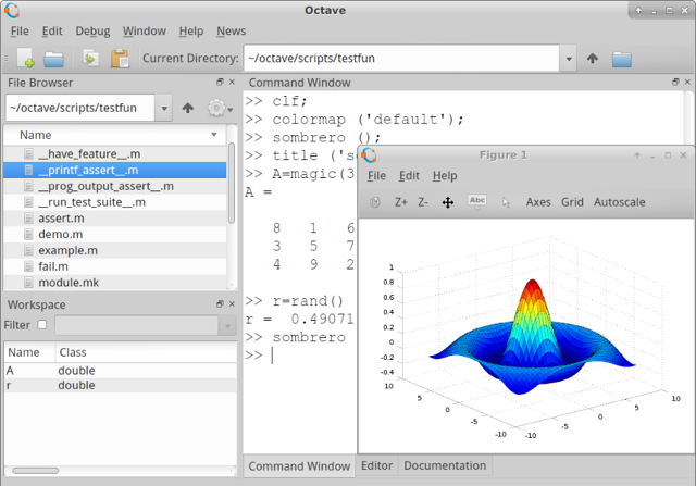 linux-win-math-oktav